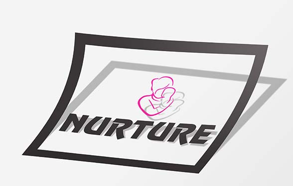 PVC Sticker